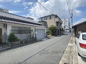 ＡＯＮＩ 201 ｜ 奈良県奈良市三条町（賃貸アパート1K・2階・25.00㎡） その11