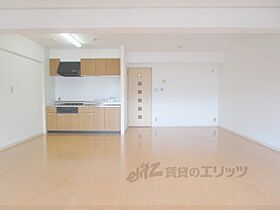 奈良県奈良市大宮町３丁目（賃貸マンション1LDK・3階・64.40㎡） その9