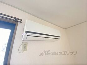 メイプルハイツ 110 ｜ 奈良県天理市田町（賃貸アパート1K・1階・25.11㎡） その25