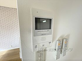 奈良県奈良市大宮町３丁目（賃貸マンション1LDK・6階・49.48㎡） その25