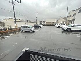 奈良県天理市東井戸堂町（賃貸アパート1K・1階・23.61㎡） その19