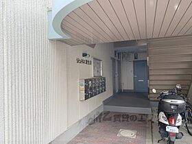 奈良県生駒市辻町（賃貸マンション1K・1階・26.48㎡） その13