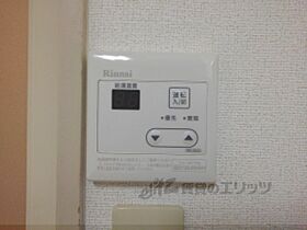 奈良県生駒市辻町（賃貸マンション1K・1階・26.48㎡） その16