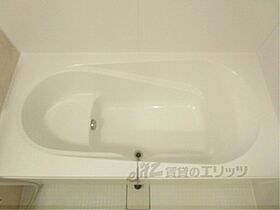 奈良県奈良市芝辻町（賃貸アパート1LDK・1階・42.93㎡） その10