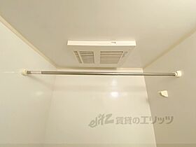 レオパレスＫ＆Ｍ 206 ｜ 奈良県大和郡山市小泉町（賃貸アパート1K・2階・23.18㎡） その27