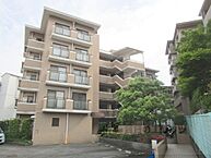 奈良県奈良市あやめ池南6丁目：物件画像／株式会社エリッツ　西大寺店