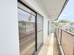 メゾンフルール 202 ｜ 奈良県奈良市あやめ池南７丁目（賃貸マンション2LDK・2階・72.95㎡） その22