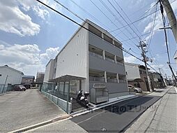 近鉄橿原線 近鉄郡山駅 徒歩6分