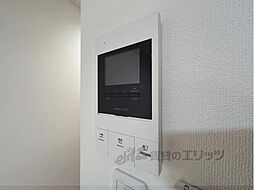 ＴＶモニターフォン