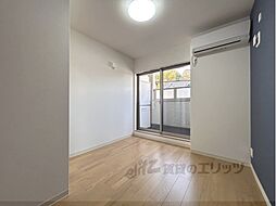 クレアール東岡町