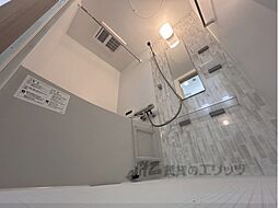 クレアール東岡町