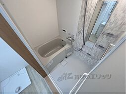 クレアール東岡町