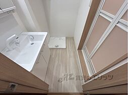 クレアール東岡町