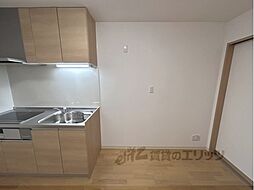 クレアール東岡町