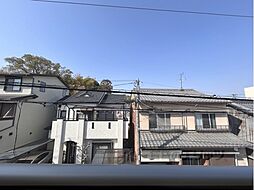 クレアール東岡町