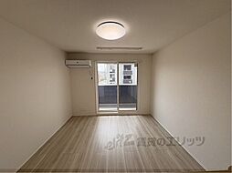 エスタールオーデン 301 3階1LDKのリビング/ダイニング