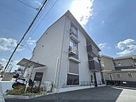奈良県奈良市北永井町：物件画像／株式会社エリッツ　西大寺店
