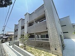 アート星田駅前