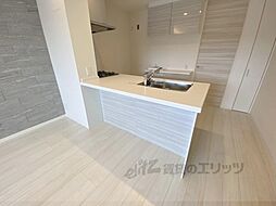 シャーメゾン プレミア サイプレス