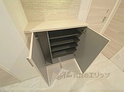 シャーメゾン プレミア サイプレス