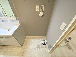 シャーメゾン プレミア サイプレス