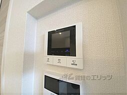 シャーメゾン プレミア サイプレス