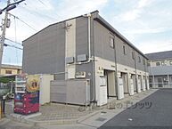 奈良県奈良市東九条町：物件画像／株式会社エリッツ　西大寺店