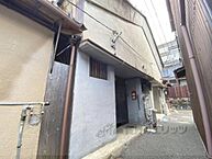 奈良県奈良市勝南院町：物件画像／株式会社エリッツ　西大寺店