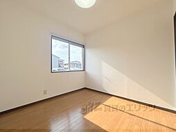 JR桜井線 天理駅 徒歩22分の賃貸アパート 1階2LDKのリビング/ダイニング