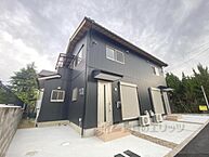 奈良県奈良市法蓮町：物件画像／株式会社エリッツ　西大寺店
