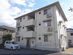 リビングタウン天理Ｂ棟