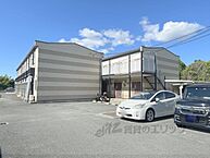 大阪府交野市星田1丁目：物件画像／株式会社エリッツ　西大寺店