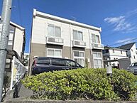大阪府交野市星田2丁目：物件画像／株式会社エリッツ　西大寺店