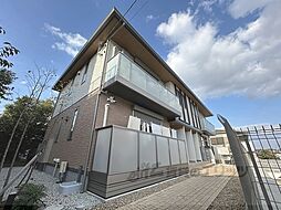 ＳｈａＭａｉｓｏｎ　Ｔｏｒｉｍｉ