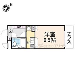🉐敷金礼金0円！🉐みつがらす
