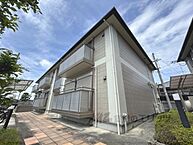 奈良県奈良市南紀寺町1丁目：物件画像／株式会社エリッツ　西大寺店