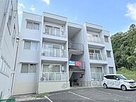 奈良県生駒市東生駒1丁目：物件画像／株式会社エリッツ　西大寺店