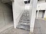 その他：通路