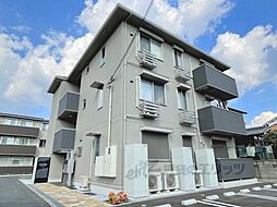 JR関西本線 奈良駅 徒歩18分