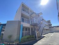 奈良県奈良市秋篠町：物件画像／株式会社エリッツ　西大寺店