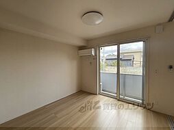 アーバンコートＭ 1階2LDKのリビング/ダイニング