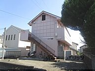奈良県奈良市右京3丁目：物件画像／株式会社エリッツ　西大寺店