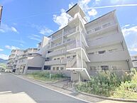大阪府交野市天野が原町1丁目：物件画像／株式会社エリッツ　西大寺店