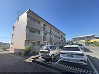 大阪府交野市星田4丁目：物件画像／株式会社エリッツ　西大寺店
