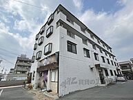 奈良県奈良市法蓮町：物件画像／株式会社エリッツ　西大寺店