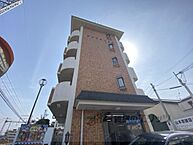 奈良県奈良市あやめ池南3丁目：物件画像／株式会社エリッツ　西大寺店