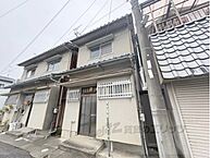 奈良県奈良市尼辻中町：物件画像／株式会社エリッツ　西大寺店