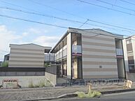 奈良県奈良市青野町1丁目：物件画像／株式会社エリッツ　西大寺店