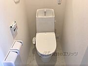 完成予想図