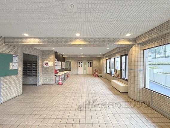 ネオハイツ学園前_その他_1